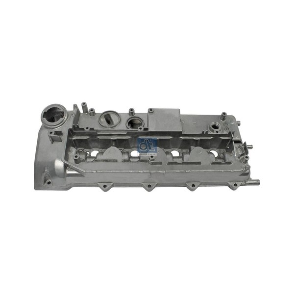 Zylinderkopfhaube DT Spare Parts Iam-Expertise Passend FüR MERCEDES-BENZ-image