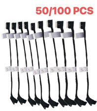 Lot Battery Cable For Dell Latitude 14 5420 5421 E5420 E5421 0WHXFP DC02003PI00