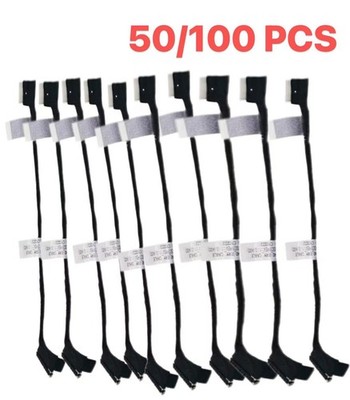 Lot Battery Cable For Dell Latitude 14 5420 5421 E5420 E5421 0WHXFP DC02003PI00