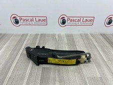 VW Polo Lupo Wagenheber Wagen Heber Jack Bordwerkzeug 6N0011031E 6N0 011 031 E