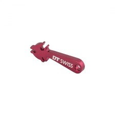 DT Swiss All purpose travel wheel tool