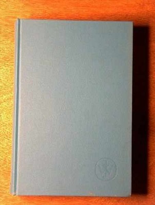 Equilibrium and Non-Equilibrium - Hardcover, by Balescu Radu C. - Acceptable
