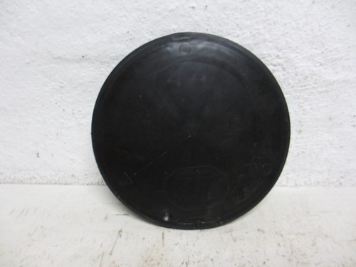 Deckel Abdeckung Kraftstoffpumpe Renault Twingo I Bj.2005.8200389268.