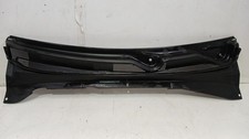 Pare-brise Jeep COMPASS