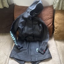 Mystic Sharkskin Rez Team Jacket Woman