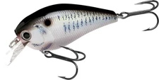 LUCKY CRAFT LC 2.5 - 425 Live Threadfin Shad (1qty)  Top Quality Crank Bait .