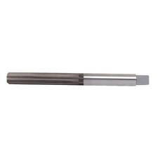 7/32" HSS Hand Reamer - Straight Flute