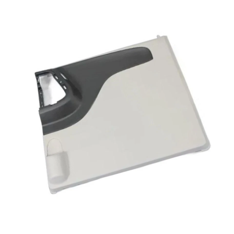 OEM Mopar For Chrysler Town & Country 11-16 Sliding Door Trim Panel Passenger Foto 3 de 4