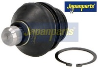Japanparts BJ-130 Trag-/FüHrungsgelenk Traggelenk FüHrungsgelenk FüR Nissan