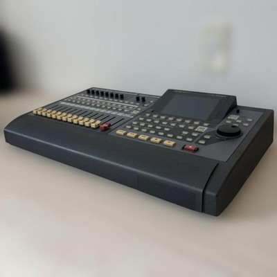 Roland VS-1880 28-Channel Digital Studio Workstation for sale