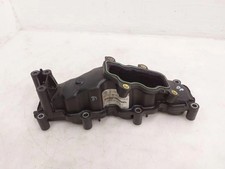 PORSCHE CAYENNE 92A Ansaugbrücke 059129712BH 2.97 Diesel 176kw 2010 35506720