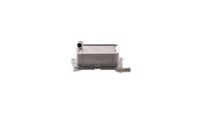 Mahle ÖLküHler, Automatikgetriebe CLC 252 000S FüR MERCEDES-BENZ