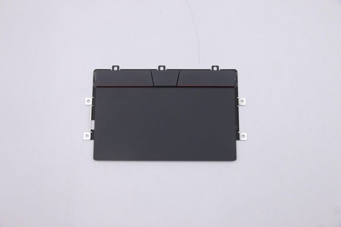 5M11B95843 Lenovo Touchpad component for Lenovo systems, features GL-Mylar and E