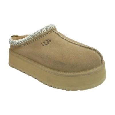 UGG Tazz II Liefestyle Slipper Women's Sand US 7