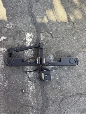 Edelkrone DollyPlus 2