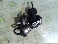 93191833 TURBOLADER FÜR OPEL CORSA D CORSAVAN 3419925                    3419925