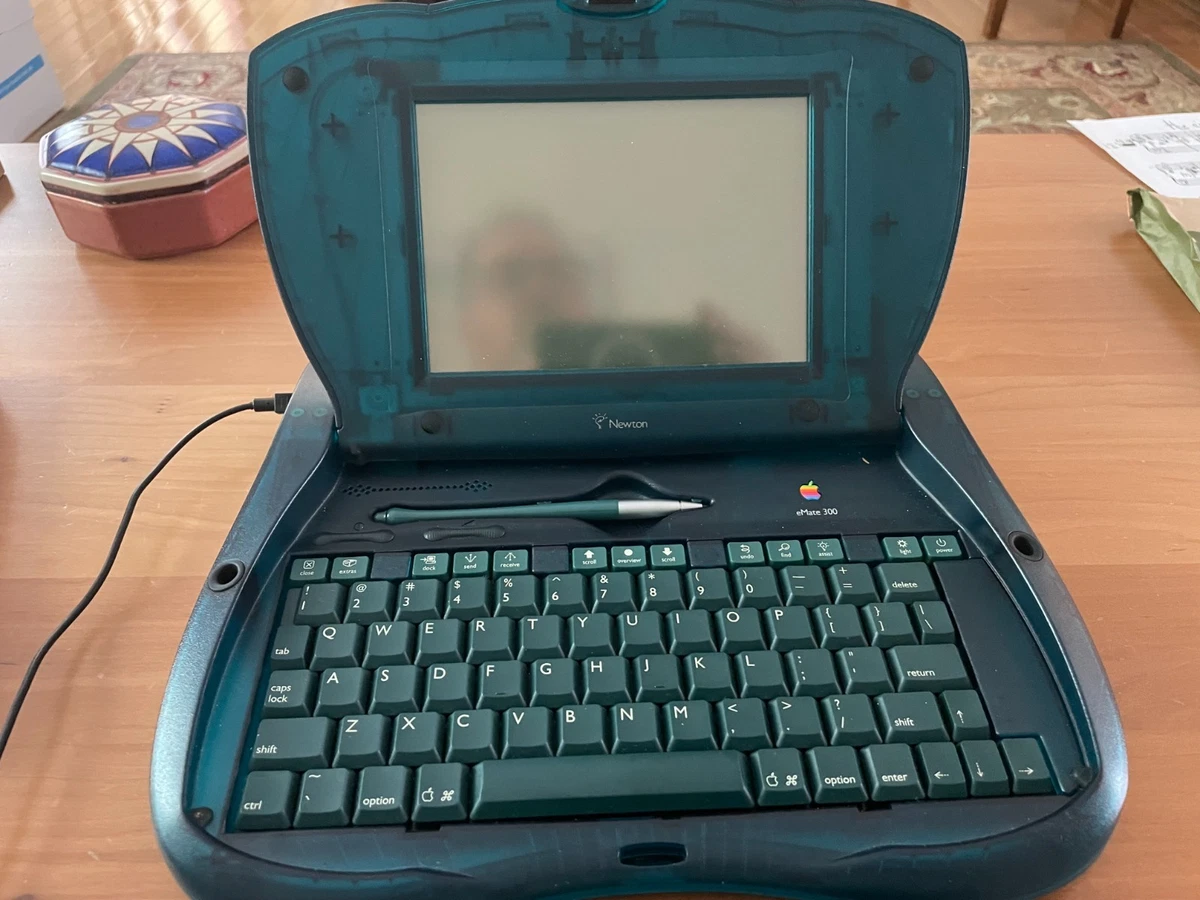 Apple Vintage Laptops for sale | eBay