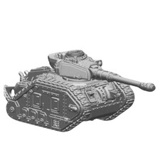 Solar Auxilia LEGIONS IMPERIALIS BITS MULTILISTING Horus Heresy EPIC