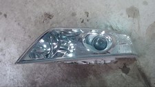 Xenonscheinwerfer Xenon Scheinwerfer Links SB4SHX-13006-B Skoda Octavia Combi