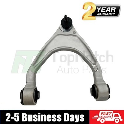 For Maserati Levante M161 2017-2022 Front Upper Right Control Arm 670031994
