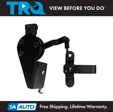 TRQ Rear Right Ride Leveling Height Sensor Fits 2015-2020 Cadillac Chevrolet GMC