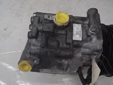 Climatisation et Accessoires Fiat 500