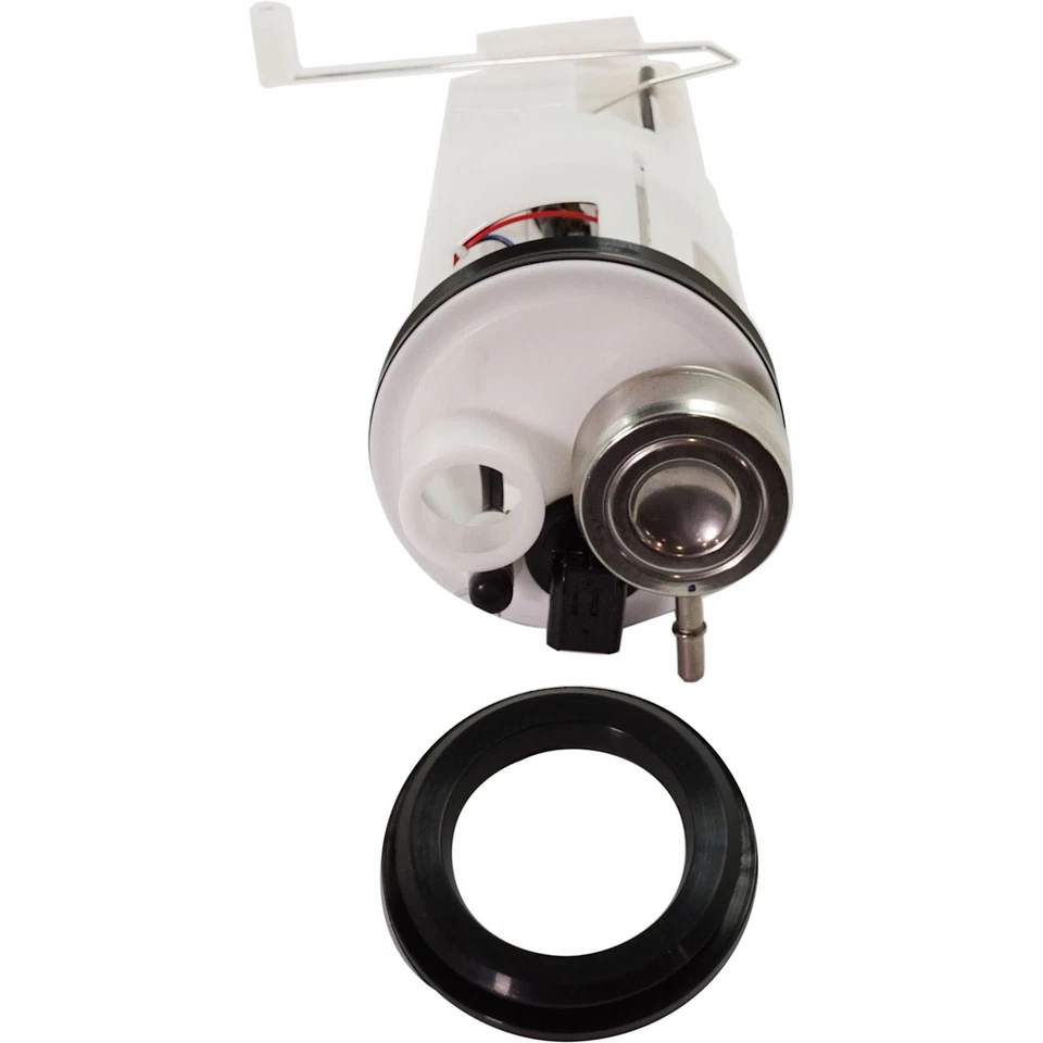 Bomba de combustible para Dodge Ram 1500 1995 Dodge Ram 2500 1995 con unidad de envío de combustible Foto 4 de 4