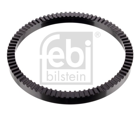 FEBI BILSTEIN SENSOR RING, ABS REAR
