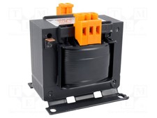 BREVE TUFVASSONS 16224-9906 Transformator