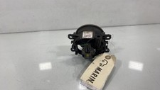 Antibrouillard Dacia LODGY 