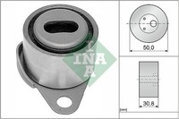 INA Spannrolle, Zahnriemen 531 0061 10 FüR Renault Volvo Mitsubishi Opel Dacia