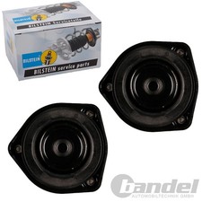 2x BILSTEIN DOMLAGER VORNE für MERCEDES C-KLASSE W204 GLK-KLASSE X204 E-KLASSE