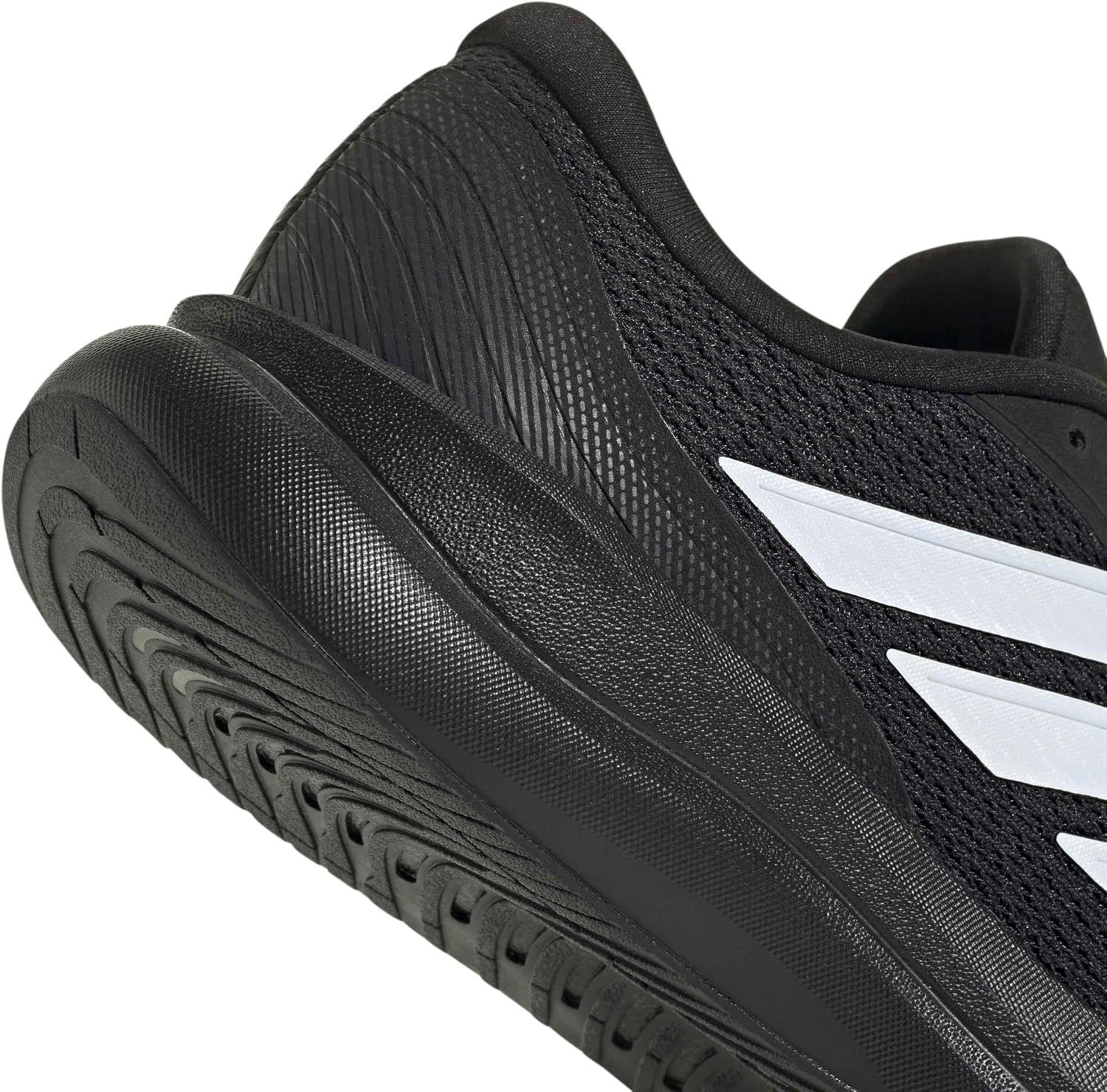 Adidas Men'S Runfalcon 6 Running Shoe image 8