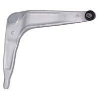 Febi Bilstein Lenker, RadaufhäNgung Rechts, Vorderachse U.A. FüR Mg, Rover