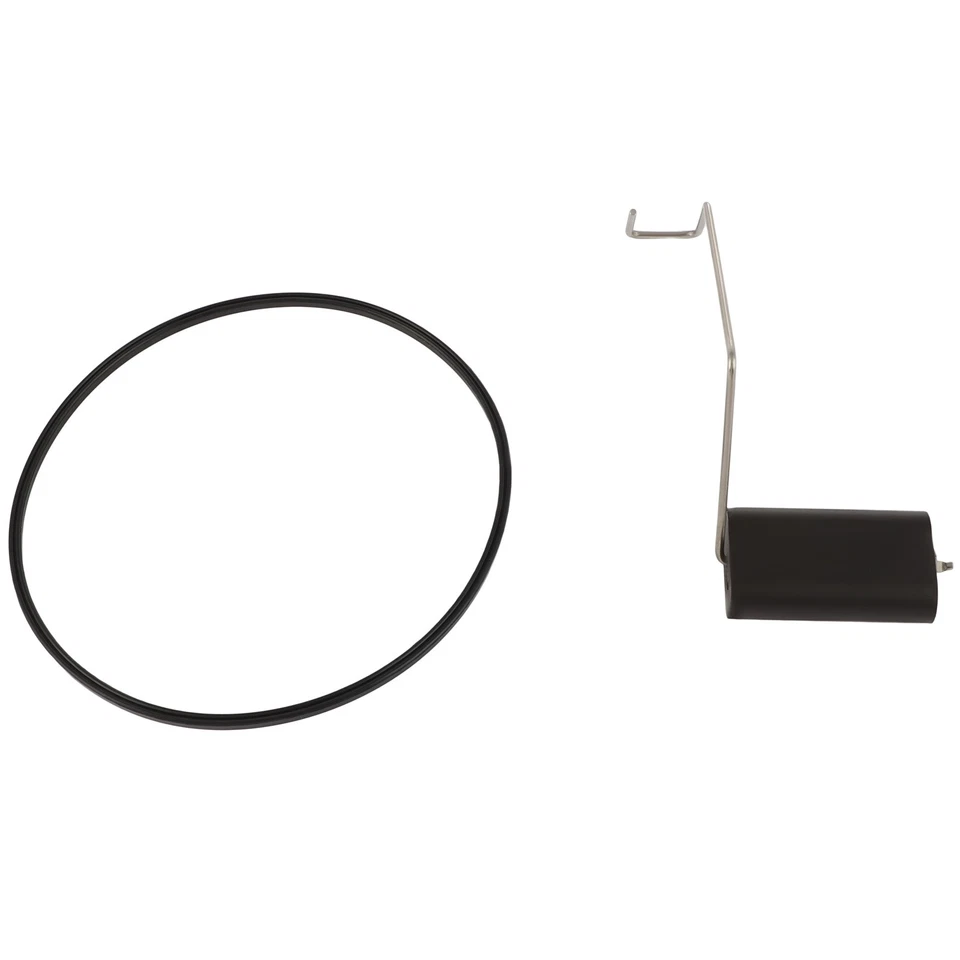 Ajuste para 2008 Chrysler Pacifica LX V6 3.8L conjunto de bomba de combustível SP7191M - Imagem 3 de 3