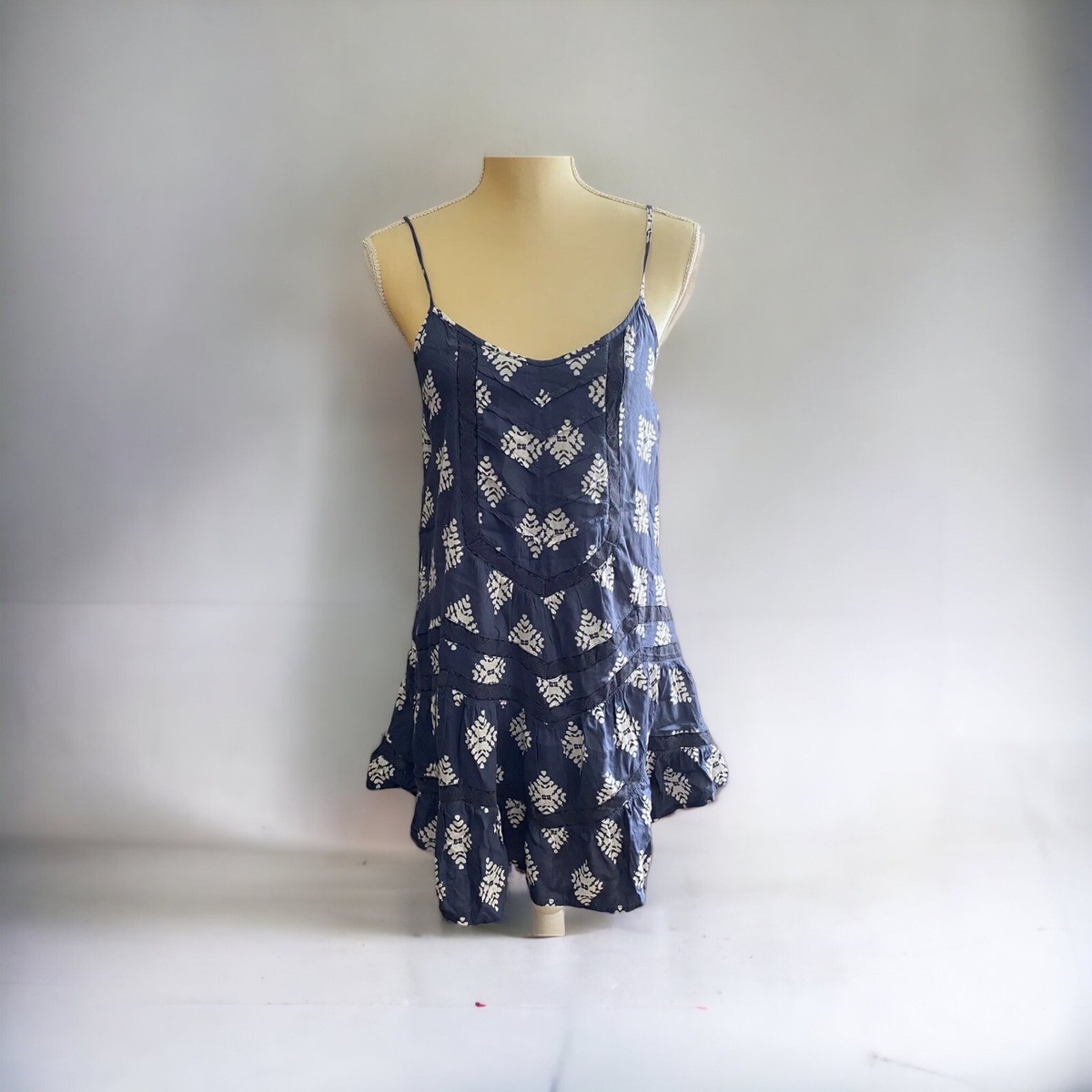 volcom beach dresses Volcom