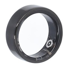 Smart Health Ring BT Sleep Monitoring Step Co...