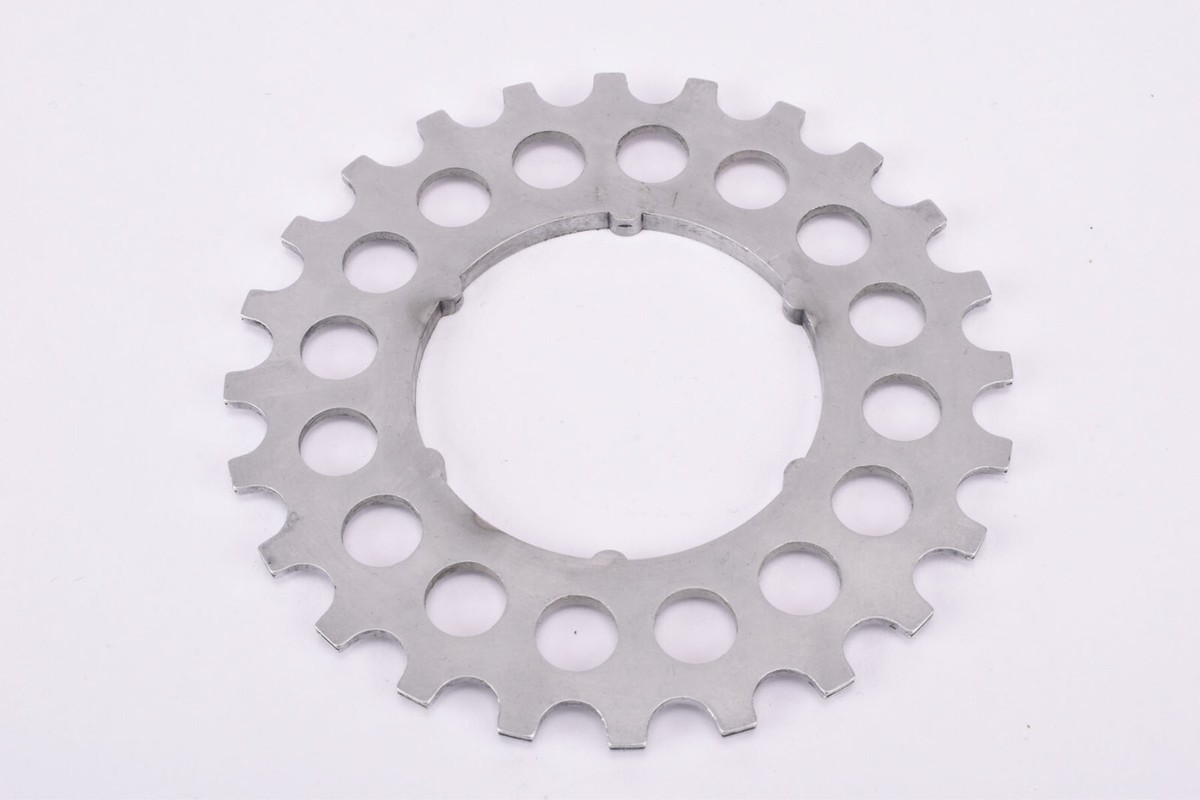 Campagnolo Record en ligne - Sélection top