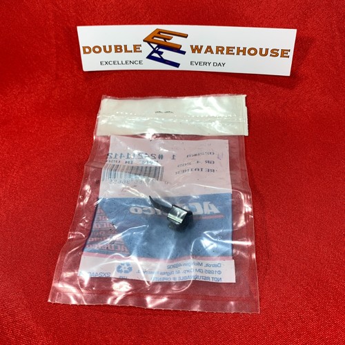 NOS OEM GM AC Delco 24211412 Retainer - Bild 2 von 2