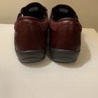 Foto 6 di 7