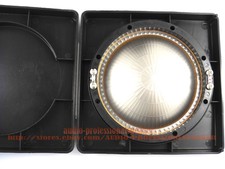 diaphragm for JBL 2446H 2447H 2445H 2450H 2451H 2452H, 8 Ohm