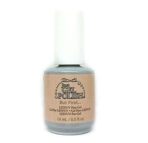IBD Just Gel Polish - Scegli Qualunque! - A-Z - 14mL / 0.5oz Each - Foto 32 di 225