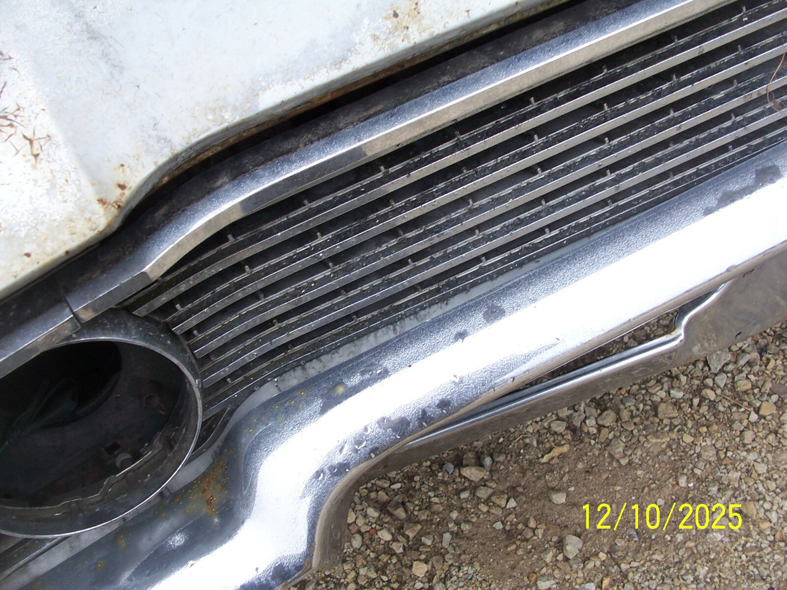 Picture 3 of 5
