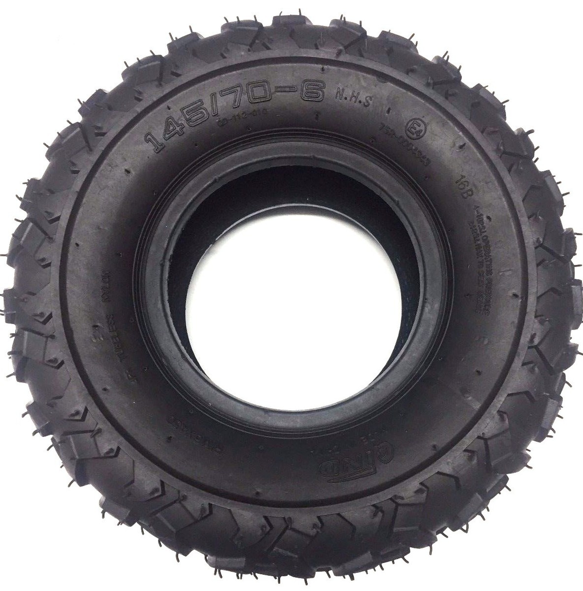 バイイー MTD Andrew Gouche Signature AG-5 5-String Bass Smoky Purple