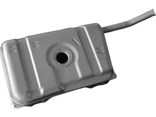 DIY Solutions 11KG83Z Fuel Tank Fits 1982-1992 Chevy Camaro