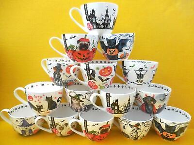 Teacups, teacups, teacups! | Tea, Happy tea, Tea history Teacups, teacups, teacups! | Tea, Happy tea, Tea history