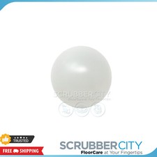 9100000817 BALL FLOATING PKD NILFISK L08812373