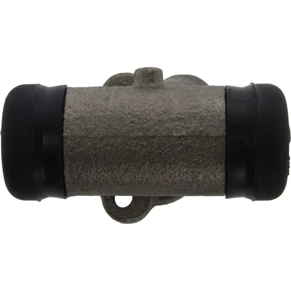 Kit de cilindro de rueda de freno de tambor trasero 2 piezas para Toyota Yaris Corolla Prius Celica Foto 4 de 4