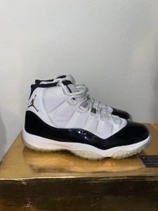 jordan 11 2006