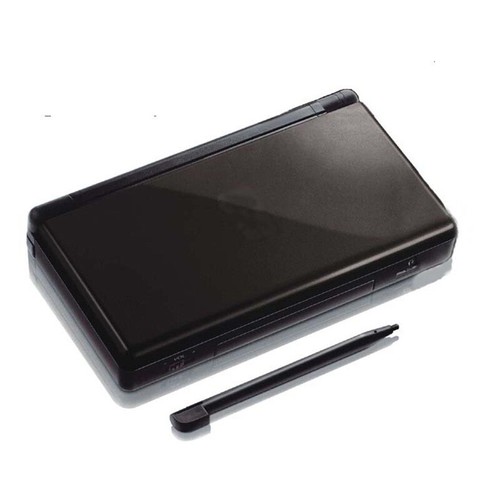 Case Cover Shell Kit Housing For Nintendo DS Lite NDSL Full Replacement - Picture 15 of 24